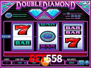 Descubra a Essência do bet558: Nossa História e Compromissos