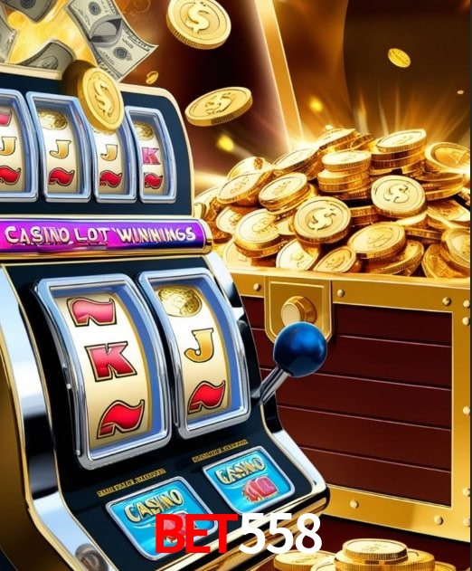 Experiência VIP bet558