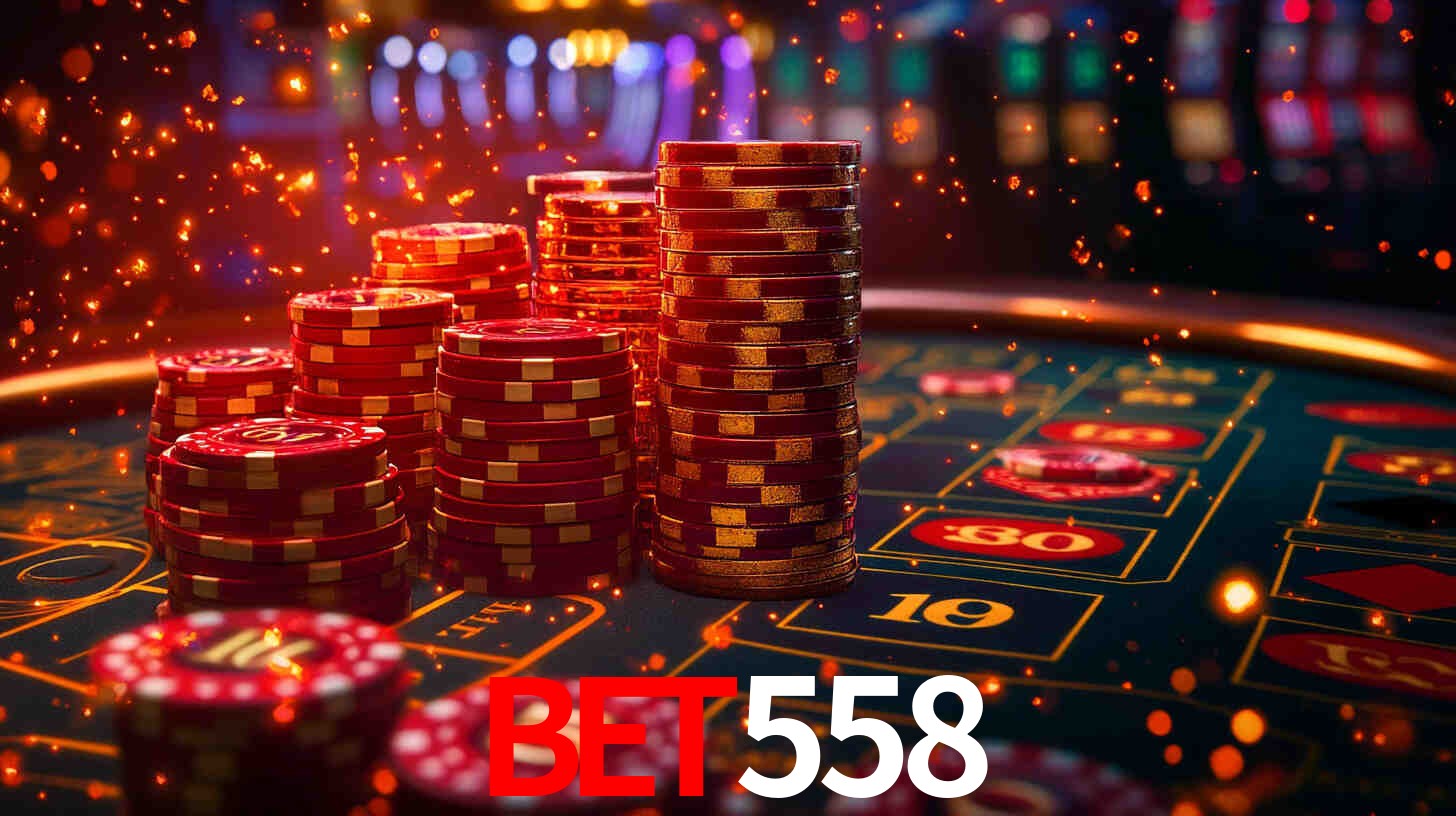 bet558 app