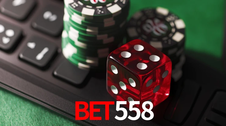 Platform Technology bet558