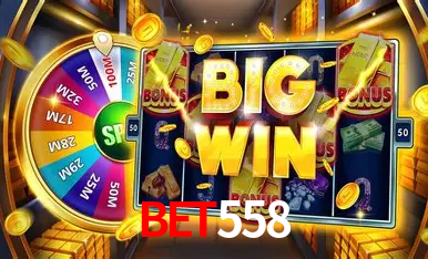 A Revolução dos Aplicativos de Jogos no bet558