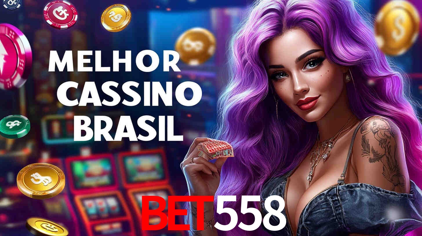 Dicas Essenciais para Melhorar seu Desempenho em Jogos de Palavras