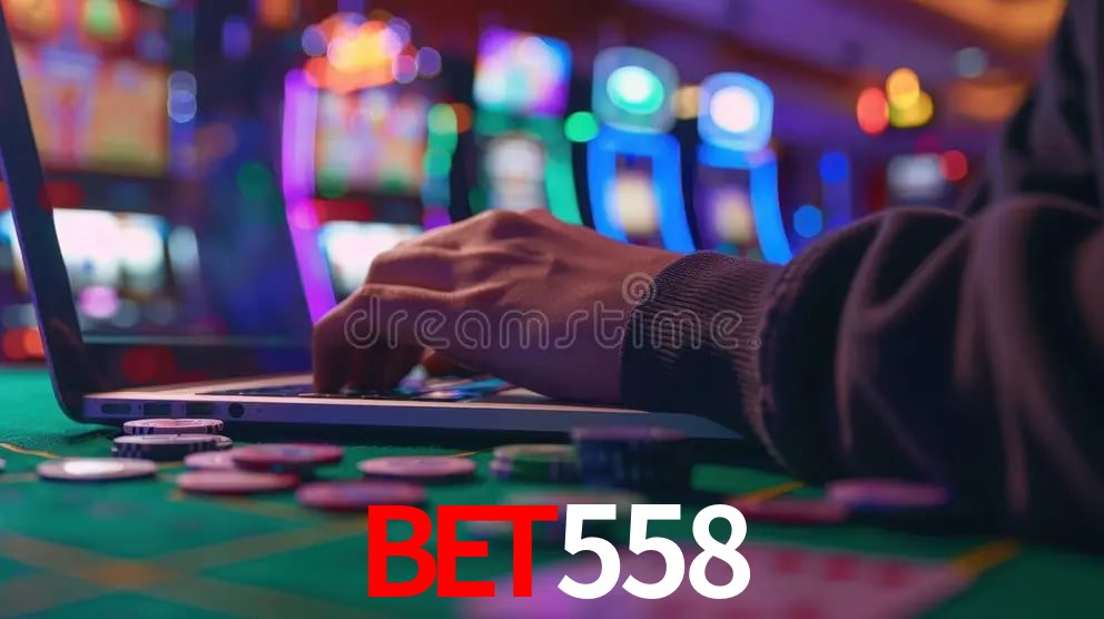 Torneios bet558