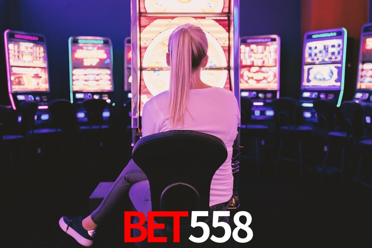 Player Reviews bet558