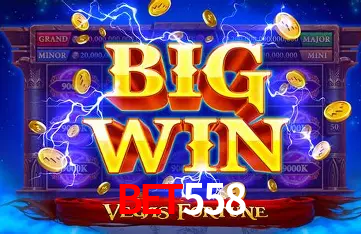 bet558 Pagamento Seguro SSL