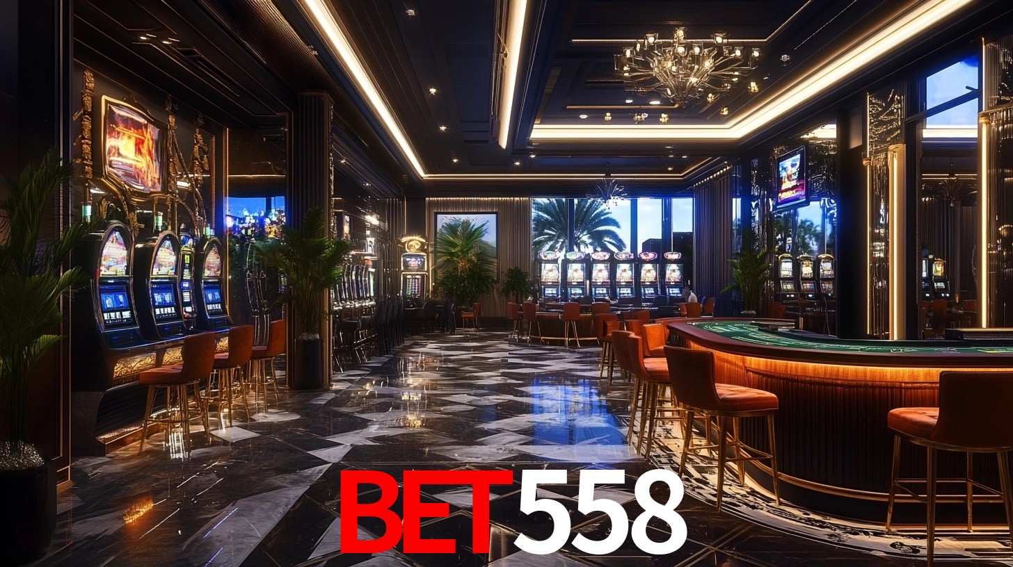 bet558,bet558.com