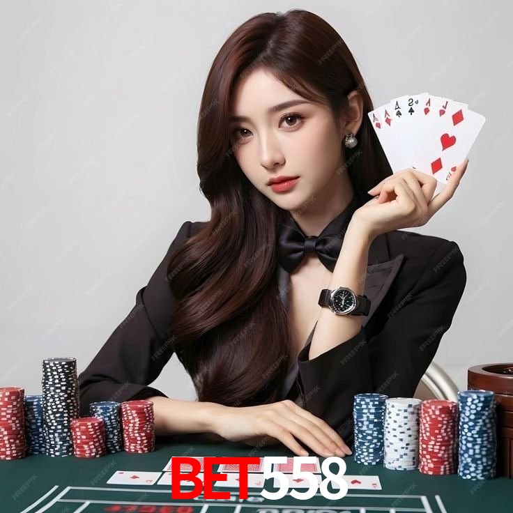 bet558 Licenciado Curaçao - Segurança SSL 256-bit