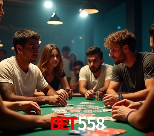 Slots bet558 - RTP Alto Certificado