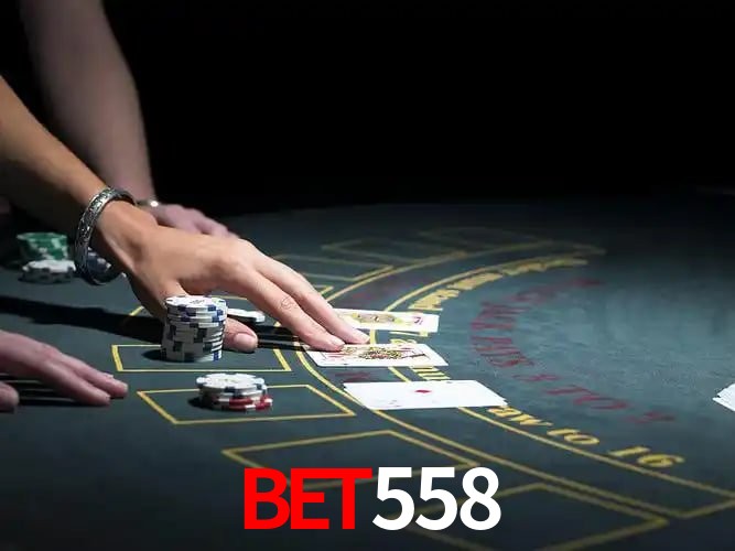 Loteria bet558 - Mega-Sena online