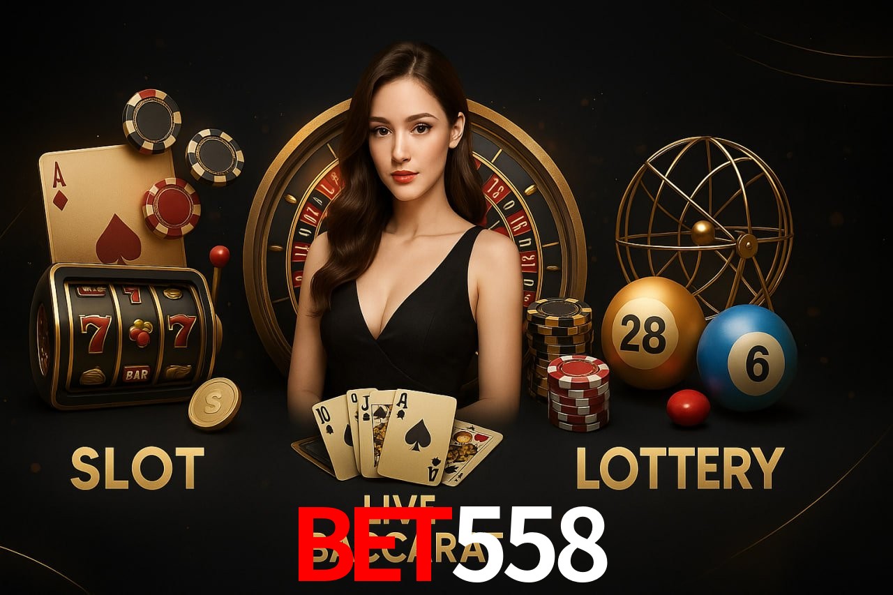 Plataforma bet558 - PIX Instantâneo