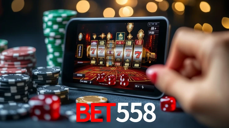 bet558,bet558.com