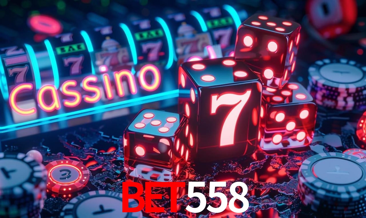 Basketball Betting bet558