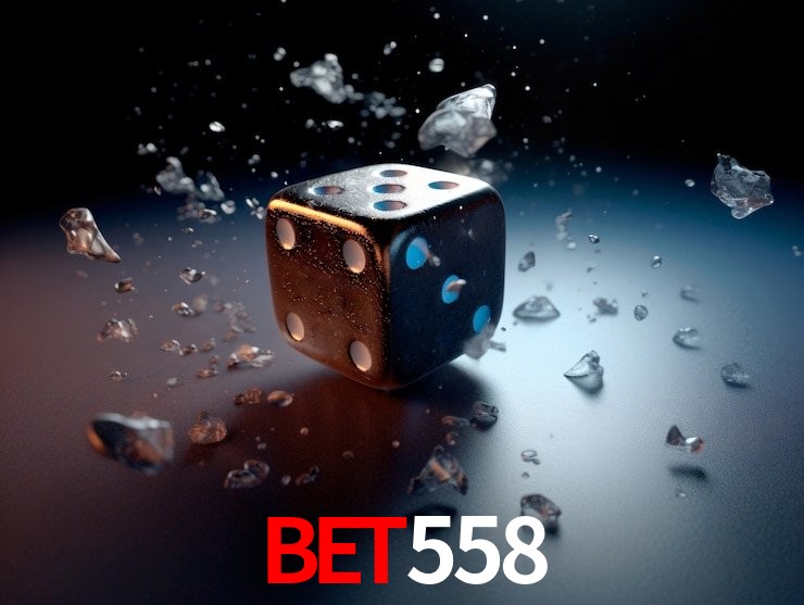 Plataforma bet558 - Segurança SSL 256-bit