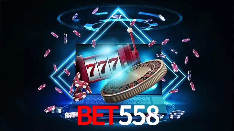 Sistemas de Segurança bet558