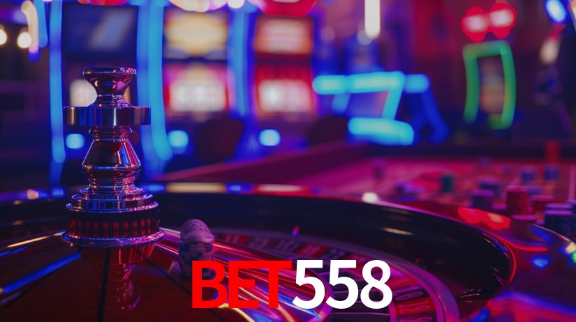 bet558 - Cassino Online Seguro Brasil - bet558.com