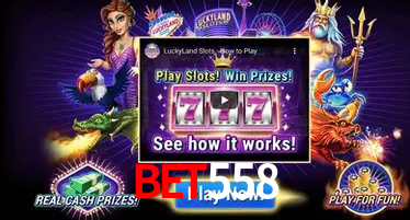 Desvendando o Mundo dos Jogos Virtuais na bet558