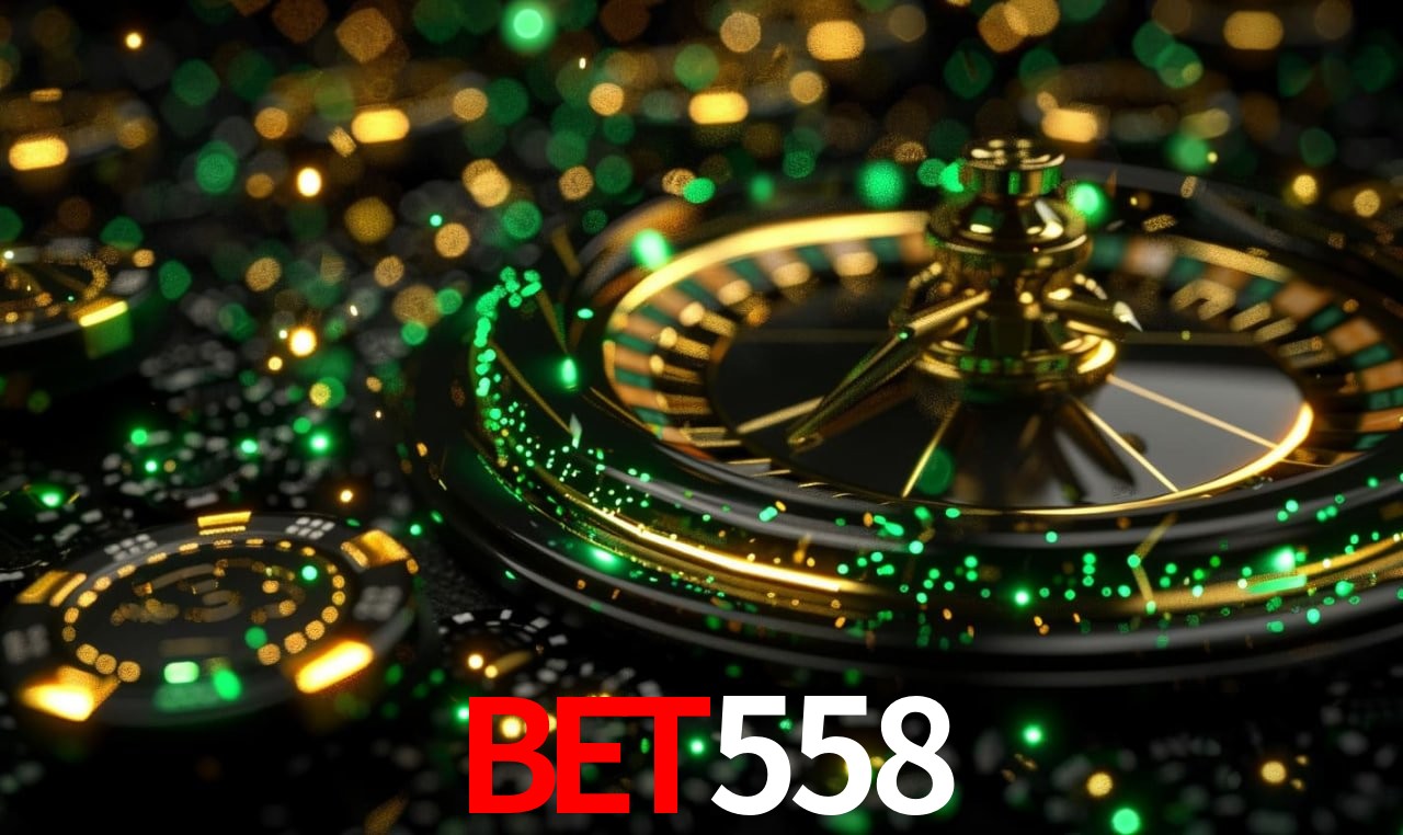Telegram bet558 - Suporte Prioritário 24/7