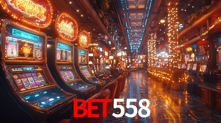 bet558.com