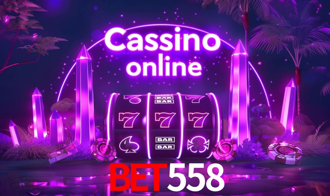 Ofertas Exclusivas bet558