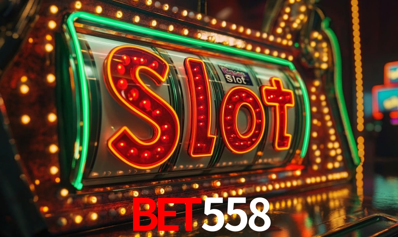 bet558 PIX Instantâneo - Saques em 8 Minutos