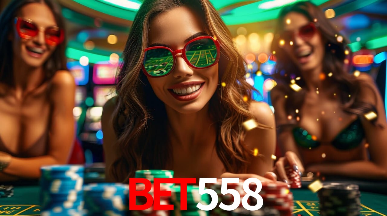 Crash Games Statistics bet558