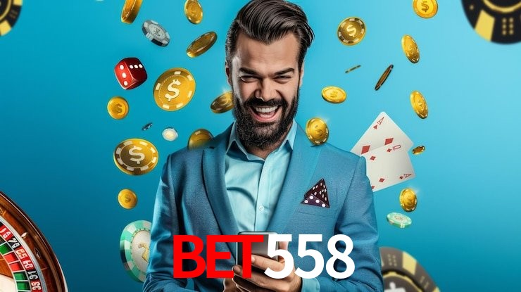 Game Statistics bet558