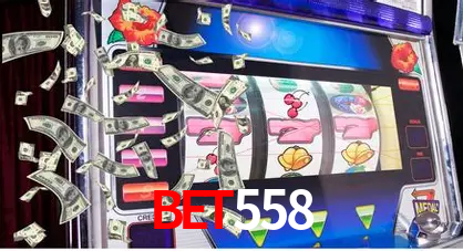 bet558 Cassino Online Certificado