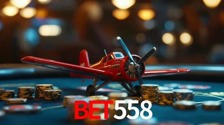 Games Directory bet558