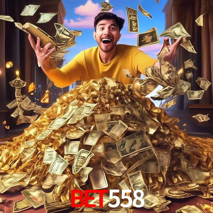 Jogo Aviator bet558