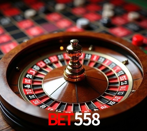 Loteria bet558 - Lotofácil diária