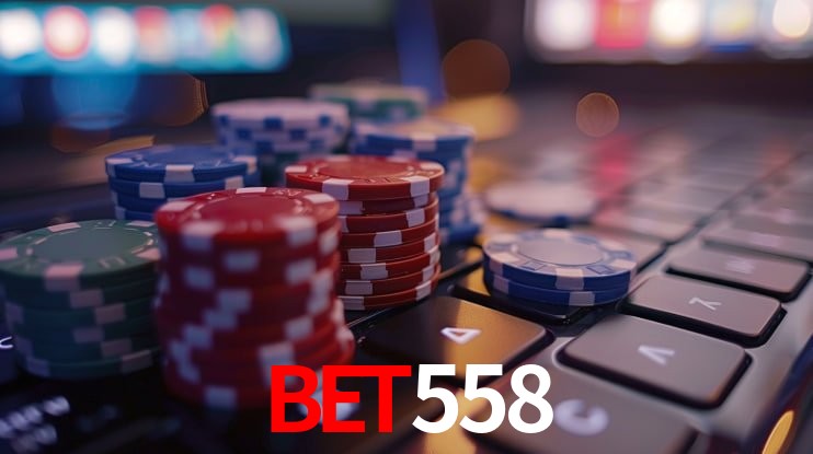 bet558 Certificado eCOGRA - Jogos Justos Auditados