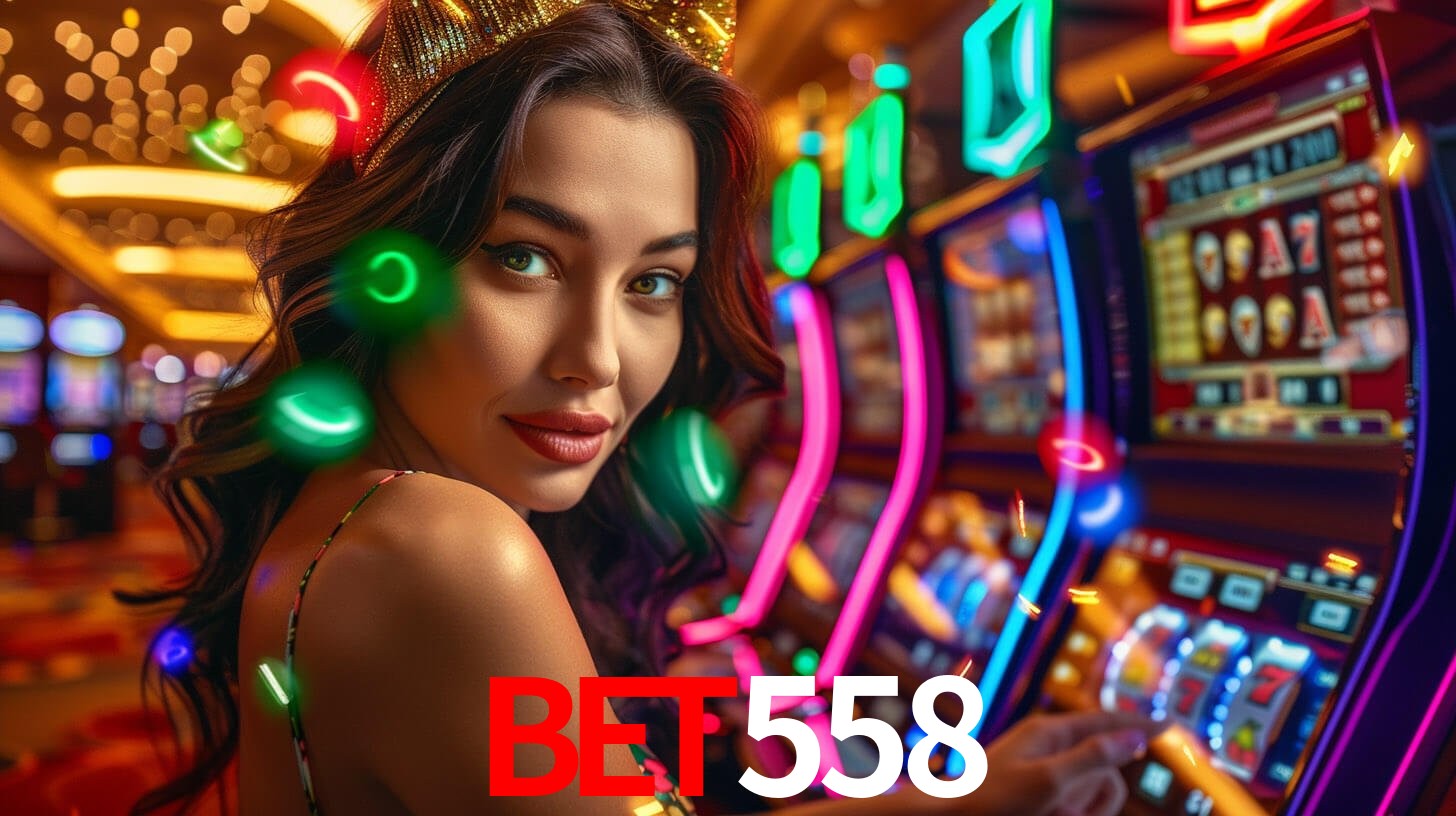 SSL Certificado bet558