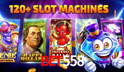 bet558 Certificado eCOGRA