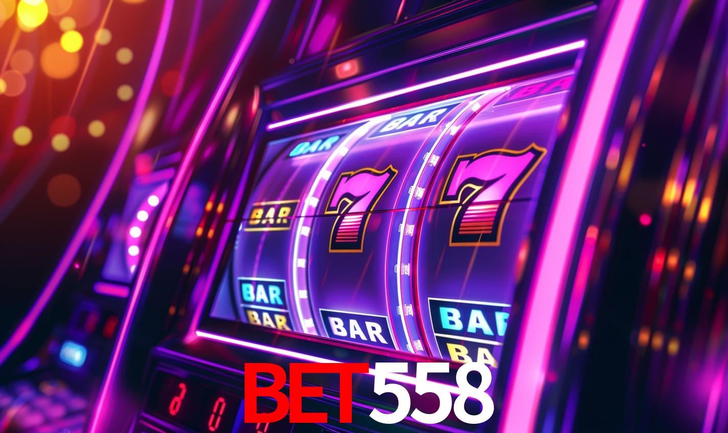 bet558 app