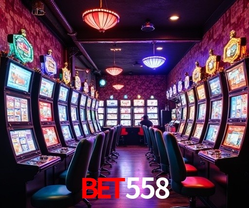 Telegram bet558 - Bônus Diários Exclusivos
