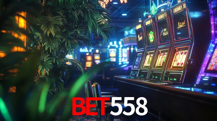 Instant EasyPaisa bet558