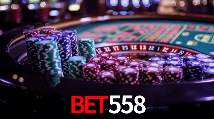 bet558 App Interface