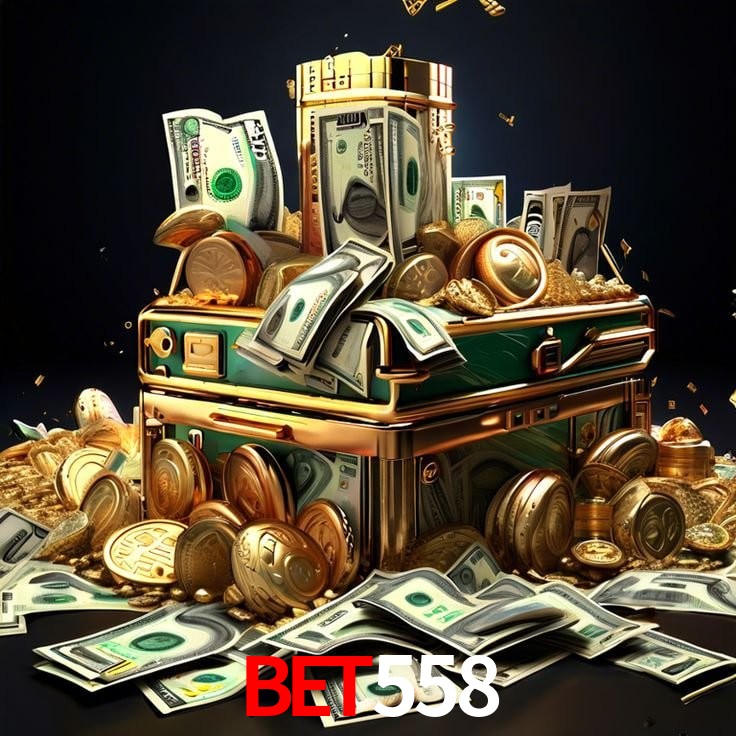 Estatísticas do Jogo bet558