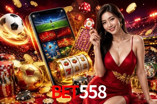 Aviator Game bet558