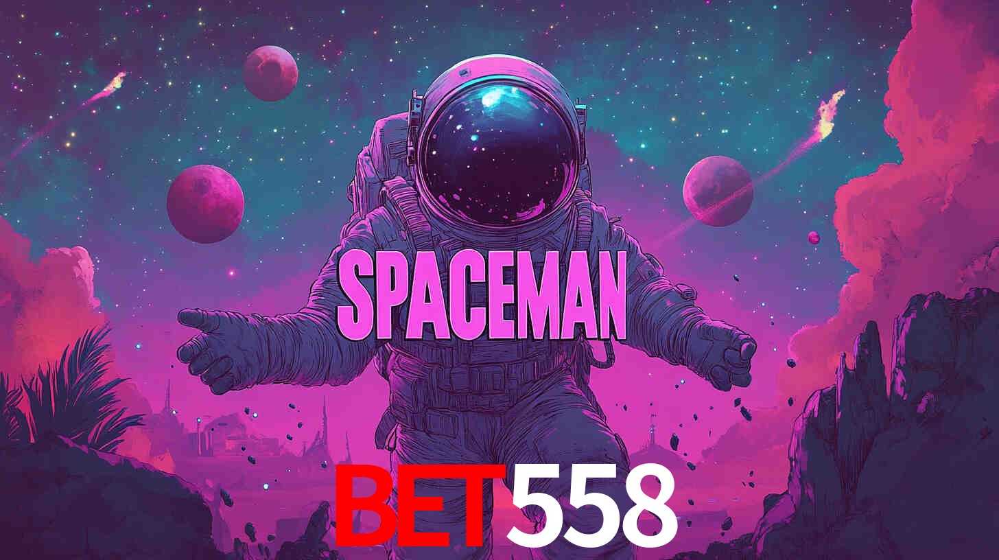 A Popularidade dos Caça-Níqueis no bet558