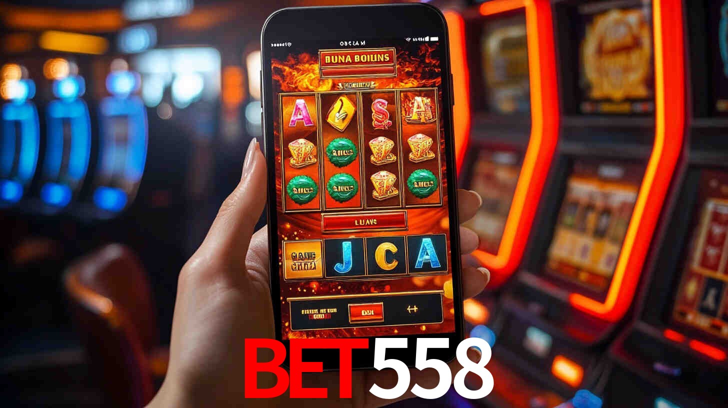 bet558: Jogue Crash e Experimente Alta Recompensa Instantânea