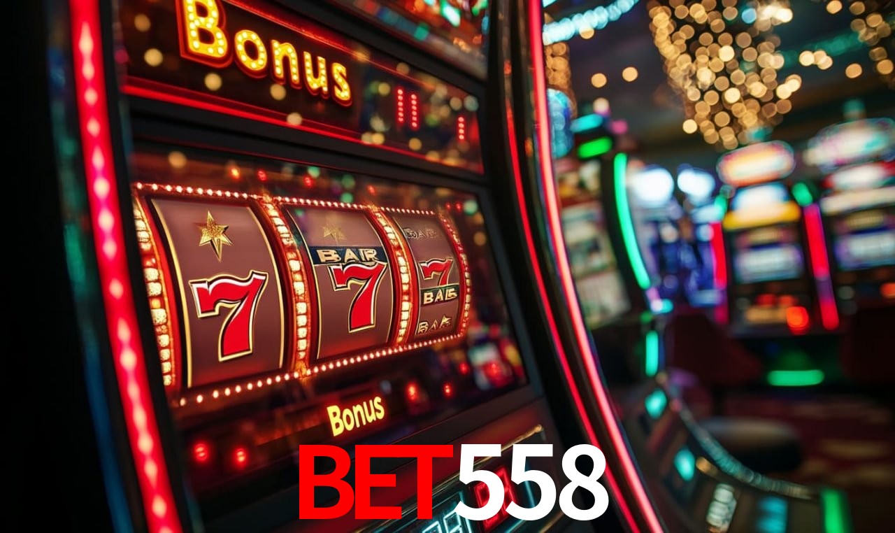 Downloads Verificados bet558