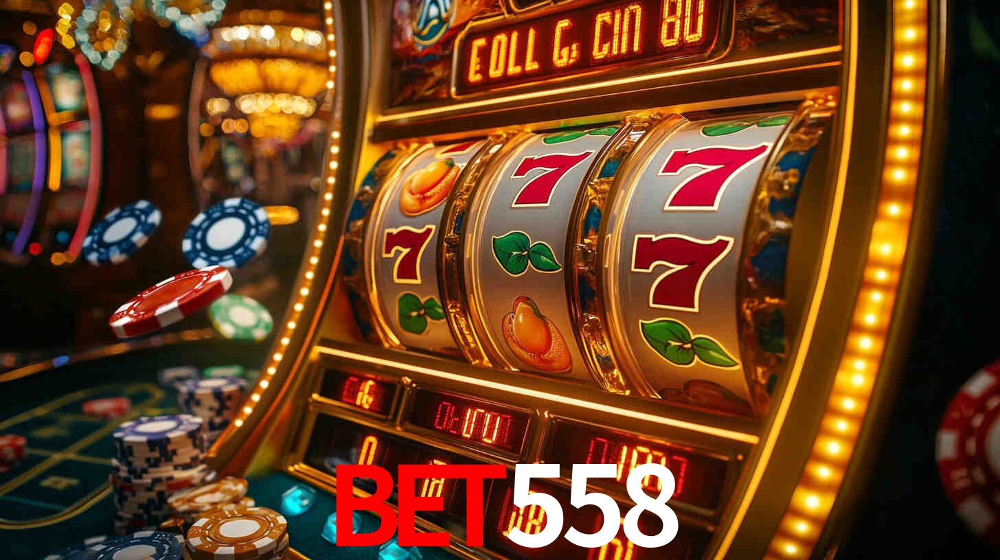 bet558