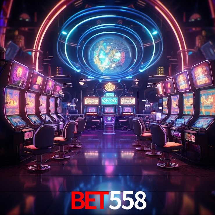 Big Wins Verificados