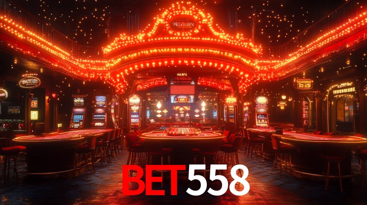 bet558.com