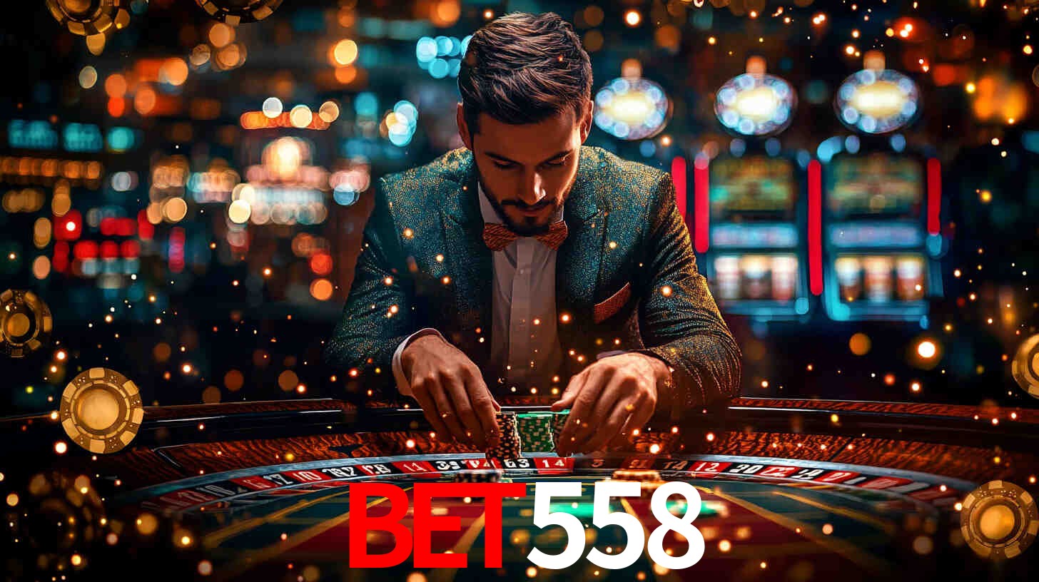 bet558,bet558.com