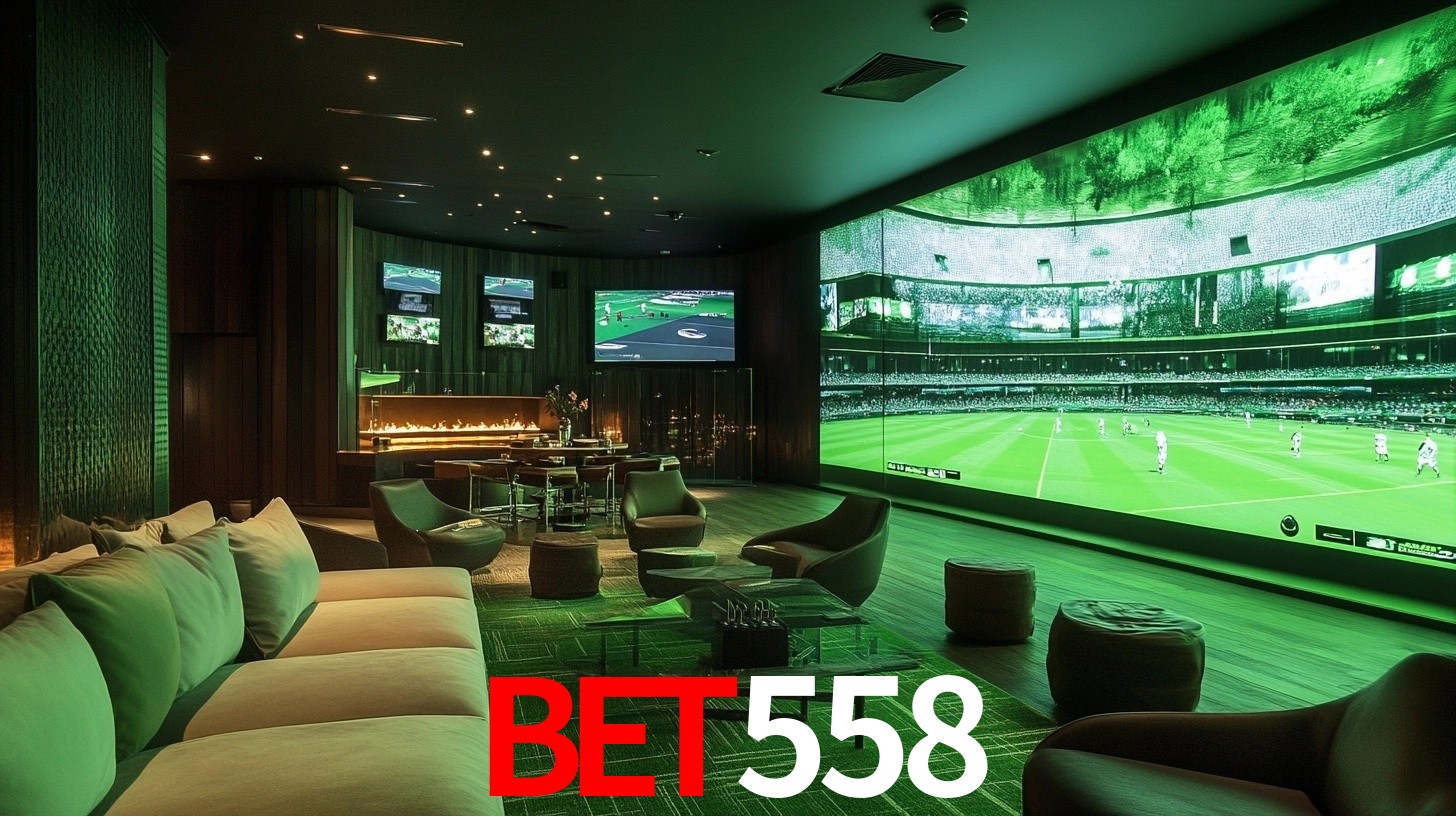 bet558,bet 558
