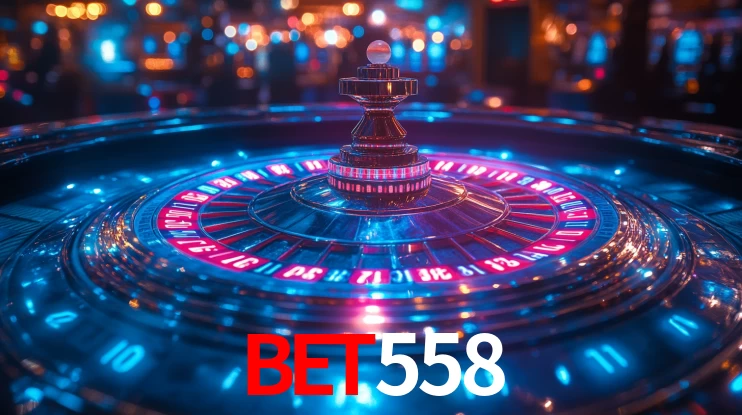 bet558 login