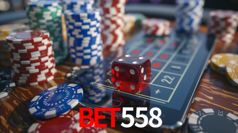 bet558,bet 558