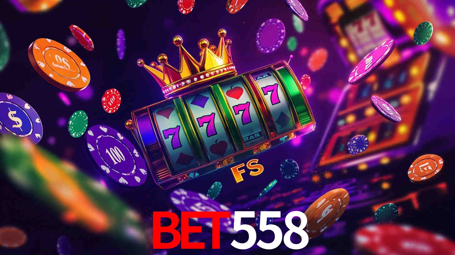 bet558 App Interface
